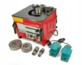 4pro-elektryczna-gietarka-do-pretow-do-25mm-230v