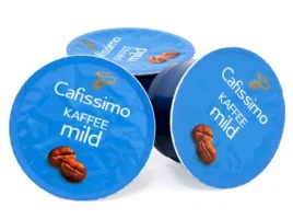 tchibo-cafissimo-professional-mild-96-kapsulki
