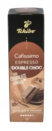 tchibo-cafissimo-espresso-double-chocolate-kawa-kapsulki-10-kapsulek