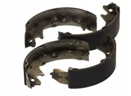 abe-szczeki-hamulcowe-kpl-c00320abe