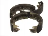 abe-szczeki-hamulcowe-kpl-c00320abe-jakosc-czesci-zgodnie-z-gvo-q-oryginal-z-logo-producenta-czesci-oem-oes