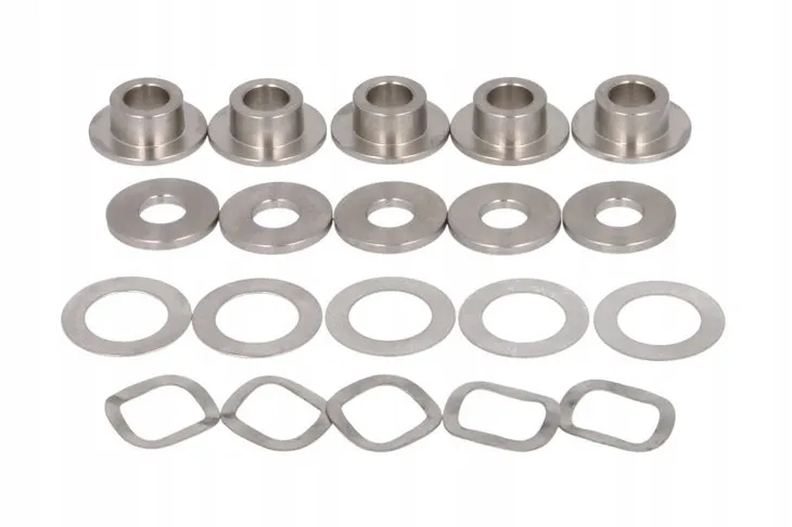 trw-tarcza-hamulcowa-mst16fk-producent-trw