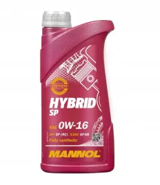 mannol-olej-sil-0w-16-hybrid-sp-1l-mn7920-1