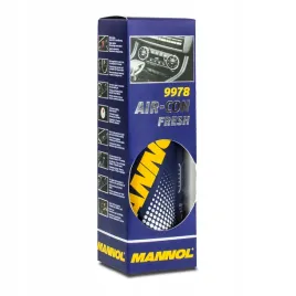 mannol-srodek-do-odswiezania-klimatyzacji-0-5l-9978