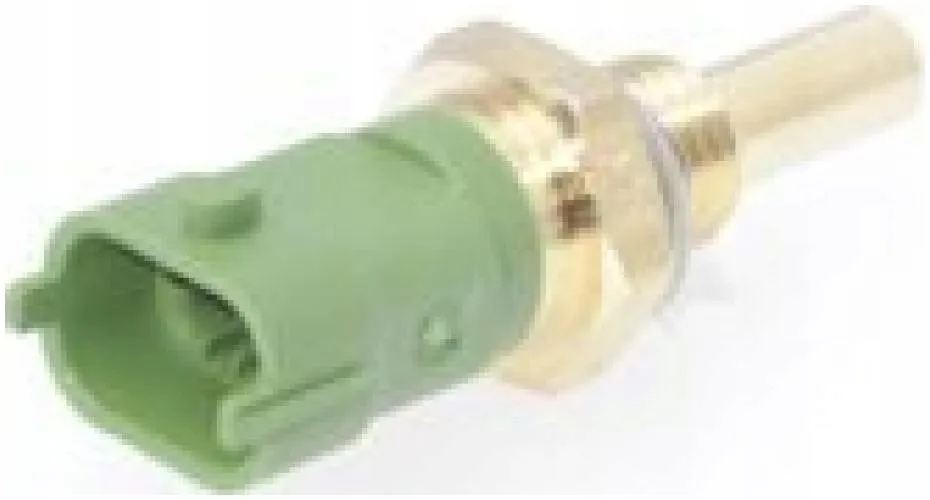 bosch-0-281-002-311-stan-nowy