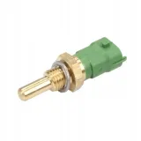 bosch-0-281-002-311-stan-nowy
