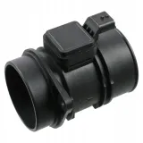 przeplywomierz-pow-producent-czesci-febi-bilstein