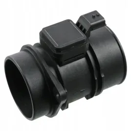 febi-bilstein-czujnik-masy-powietrza-fe184774