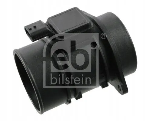 przeplywomierz-pow-numer-katalogowy-oryginalu-nissan-22680-00qab-nissan-22680-1fe0a-nissan-22680-bb50a-suzuki-13800-80ka0-000