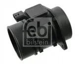 przeplywomierz-pow-numer-katalogowy-oryginalu-nissan-22680-00qab-nissan-22680-1fe0a-nissan-22680-bb50a-suzuki-13800-80ka0-000