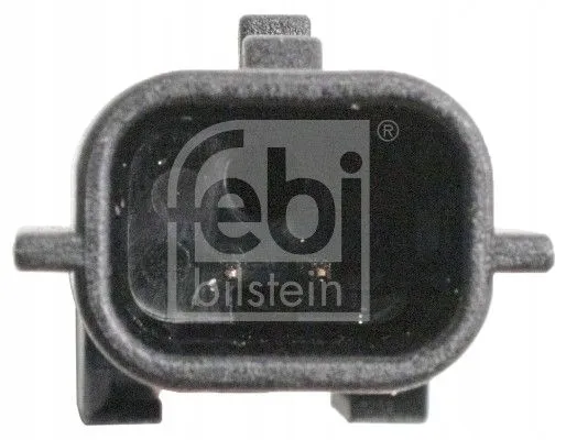 czujnik-abs-prz-db-citan-12-febi-bilstein-f185323-producent-czesci-febi-bilstein