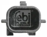czujnik-abs-prz-db-citan-12-febi-bilstein-f185323-producent-czesci-febi-bilstein