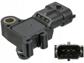 febi-bilstein-106732-czujnik-cisnienie-w-kolektorze-dolotowym