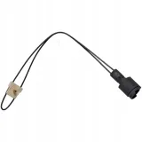 czujnik-kl-ham-bmw-febi-bilstein-f08045-numery-katalogowe-zamiennikow-aic-52293-ate-24-8190-0201-2-barum-bav1002-bendix-braking-bbi1212-bogap-b7118107-bremsi-wi0505-casco-cse75a39gs-champion-fwi204-fte-9410000-fte-9410001-fte-bz1002w-fte-bz1002w-set-hoffer-212024-japanparts-bpw-217-metzger-autoteile-1190024-optimal-wkt-50041k-prexaparts-p203039-ridex-407w0054-textar-98008300-woking-001005