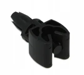 romix-spinka-tapicerska-rom-c60559