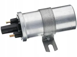 cewka-zaplonowa-ngk-48306