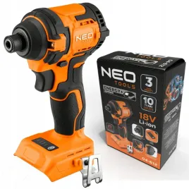 neo-zakretarka-udarowa-bezszczotkowa-300nm-uchwyt-1-4-bez-akum-04-612