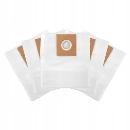 graphite-5x-worki-z-microfibry-do-odkurzacza-58ge124-mikrofibra-58ge124-145