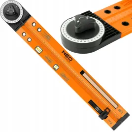 neo-katomierz-nastawny-z-poziomica-500mm-2-libelle-olowek-cyrkiel-72-225