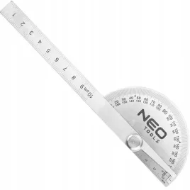 neo-katomierz-z-linijka-100mm-stal-nierdzewna-katownik-uniwersalny-72-320