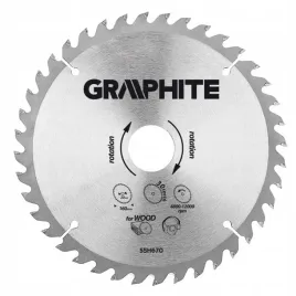 graphite-pila-tarczowa-tarcza-do-pilarki-widiowa-160x20mm-30-zebow-55h670