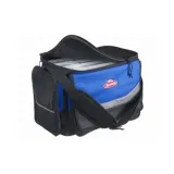 berkley-torba-system-bag-xl-blue-grey-black-4-boxes