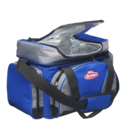 berkley-torba-system-bag-l-blue-grey-black-4-boxes