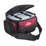 berkley-torba-system-bag-red-black-4-boxes