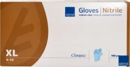 rekawiczki-jednorazowe-nitrylowe-abena-r-xl-100-szt