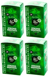 zestaw-kart-aromatyzujacych-the-blum-strong-menthol-100szt