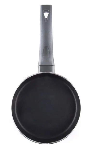 patelnia-graphite-16-cm-indukcja-ambition-linia-graphite
