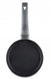 patelnia-graphite-16-cm-indukcja-ambition-linia-graphite
