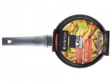 patelnia-graphite-16-cm-indukcja-ambition-marka-ambition