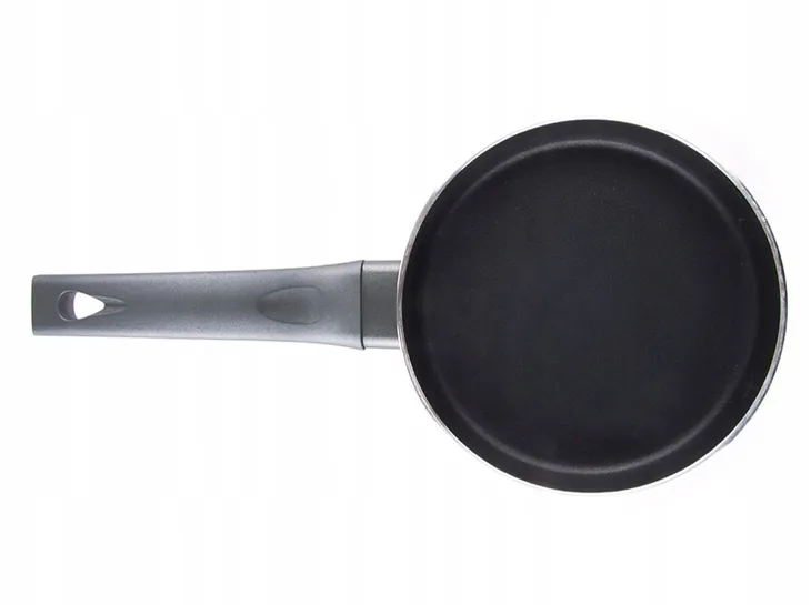 patelnia-graphite-16-cm-indukcja-ambition-powloka-teflonowa