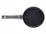 patelnia-graphite-16-cm-indukcja-ambition-powloka-teflonowa