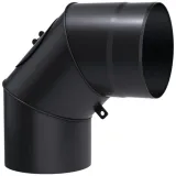 kolano-stalowe-ruchome-150-90