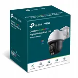 kamera-tp-link-vigi-c540s-4mm-stan-nowy