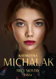 trzy-siostry-iskra-wydawnictwo-znak