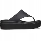 japonki-brooklyn-flip-black-39-40
