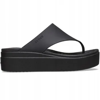 japonki-brooklyn-flip-black-39-40