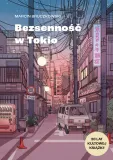 bezsennosc-w-tokio-tytul-bezsennosc-w-tokio-wyd-2024