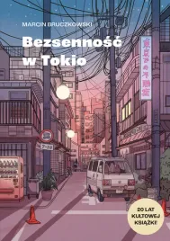 bezsennosc-w-tokio-wyd-2024-marcin-bruczkowski