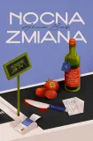 nocna-zmiana-ania-bas-stan-nowy