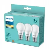 zarowka-led-philips-8w-e27-3szt