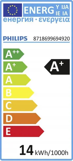 zarowka-led-philips-8w-e27-3szt-temperatura-barwowa-2700-k