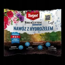nawoz-z-hydrozelem-terracottem-20-g-target