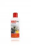 meblit-emulsja-do-mebli-150ml-stan-nowy
