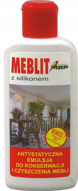 meblit-emulsja-do-mebli-150ml-rodzaj-srodki-do-czyszczenia-i-pielegnacji-mebli