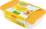 komplet-pojemnikow-freshandgo-stan-nowy