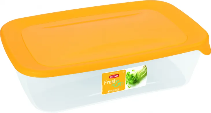 komplet-pojemnikow-freshandgo-linia-freshandgo
